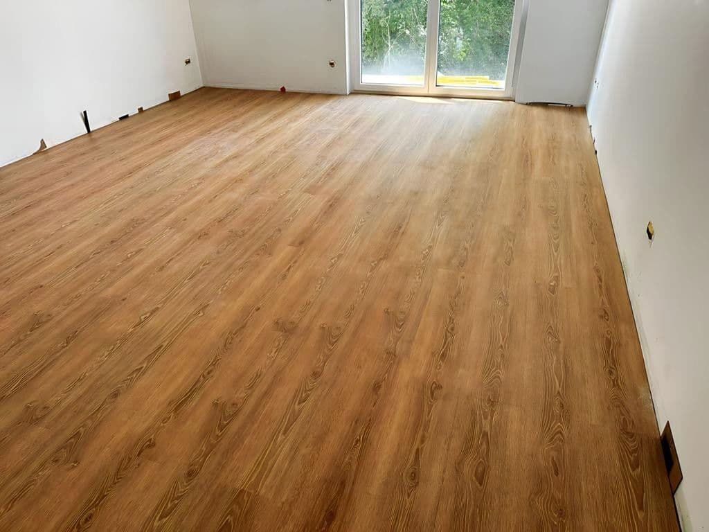 Pronájem bytu 2+1 62 m², Turnerheimstraße 70 A, Nürnberg, Bavorsko Pronájem bytu 2+1 62 m², Turnerheimstraße 70 A, Nürnberg, Bavorsko