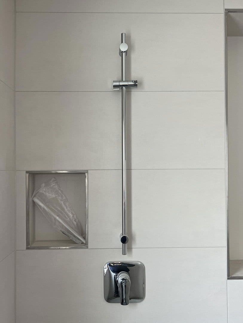 Pronájem bytu 2+1 62 m², Turnerheimstraße 70 A, Nürnberg, Bavorsko Pronájem bytu 2+1 62 m², Turnerheimstraße 70 A, Nürnberg, Bavorsko