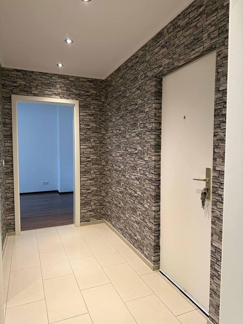 Prodej bytu 3+1 75 m², Horsterstrasse 434, Gelsenkirchen, Severní Porýní-Vestfálsko Prodej bytu 3+1 75 m², Horsterstrasse 434, Gelsenkirchen, Severní Porýní-Vestfálsko