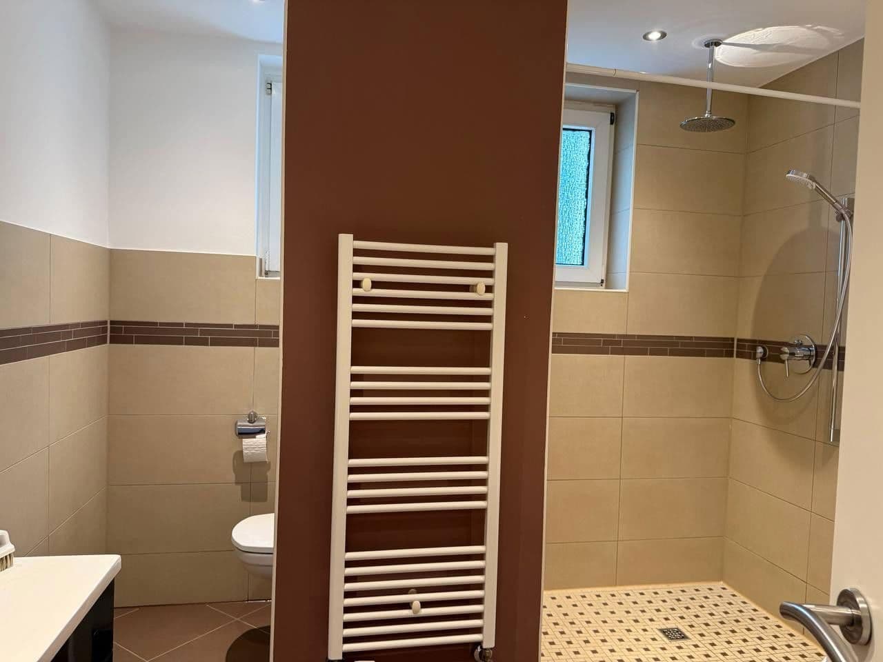 Prodej bytu 3+1 75 m², Horsterstrasse 434, Gelsenkirchen, Severní Porýní-Vestfálsko Prodej bytu 3+1 75 m², Horsterstrasse 434, Gelsenkirchen, Severní Porýní-Vestfálsko