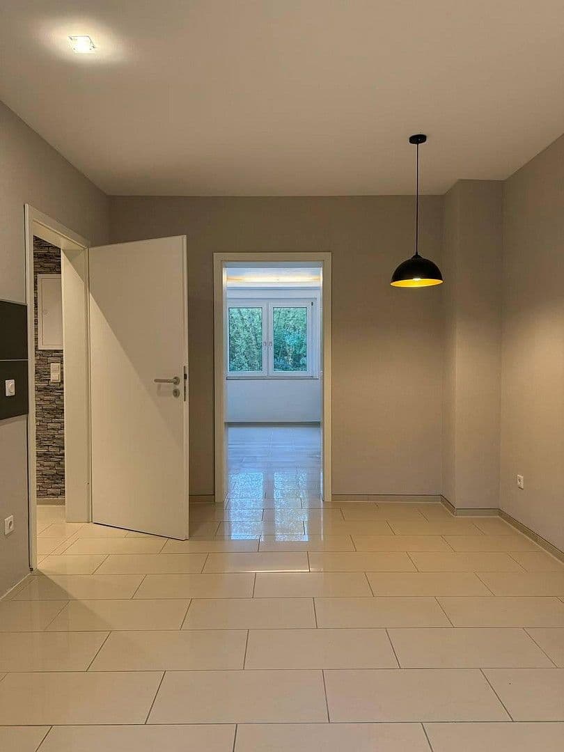 Prodej bytu 3+1 75 m², Horsterstrasse 434, Gelsenkirchen, Severní Porýní-Vestfálsko Prodej bytu 3+1 75 m², Horsterstrasse 434, Gelsenkirchen, Severní Porýní-Vestfálsko