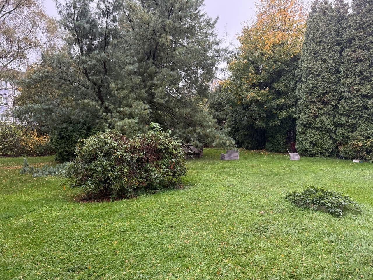 Prodej bytu 3+1 75 m², Horsterstrasse 434, Gelsenkirchen, Severní Porýní-Vestfálsko Prodej bytu 3+1 75 m², Horsterstrasse 434, Gelsenkirchen, Severní Porýní-Vestfálsko