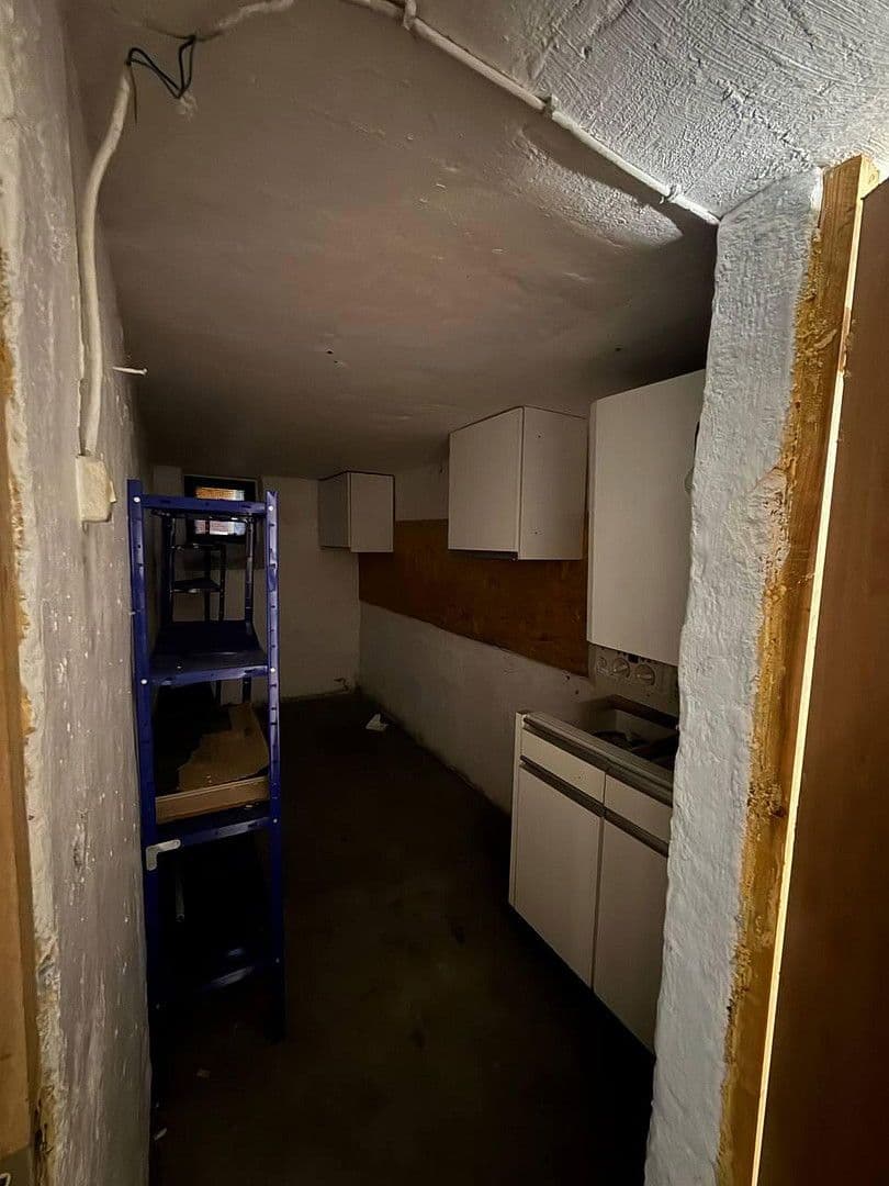 Prodej bytu 3+1 75 m², Horsterstrasse 434, Gelsenkirchen, Severní Porýní-Vestfálsko Prodej bytu 3+1 75 m², Horsterstrasse 434, Gelsenkirchen, Severní Porýní-Vestfálsko