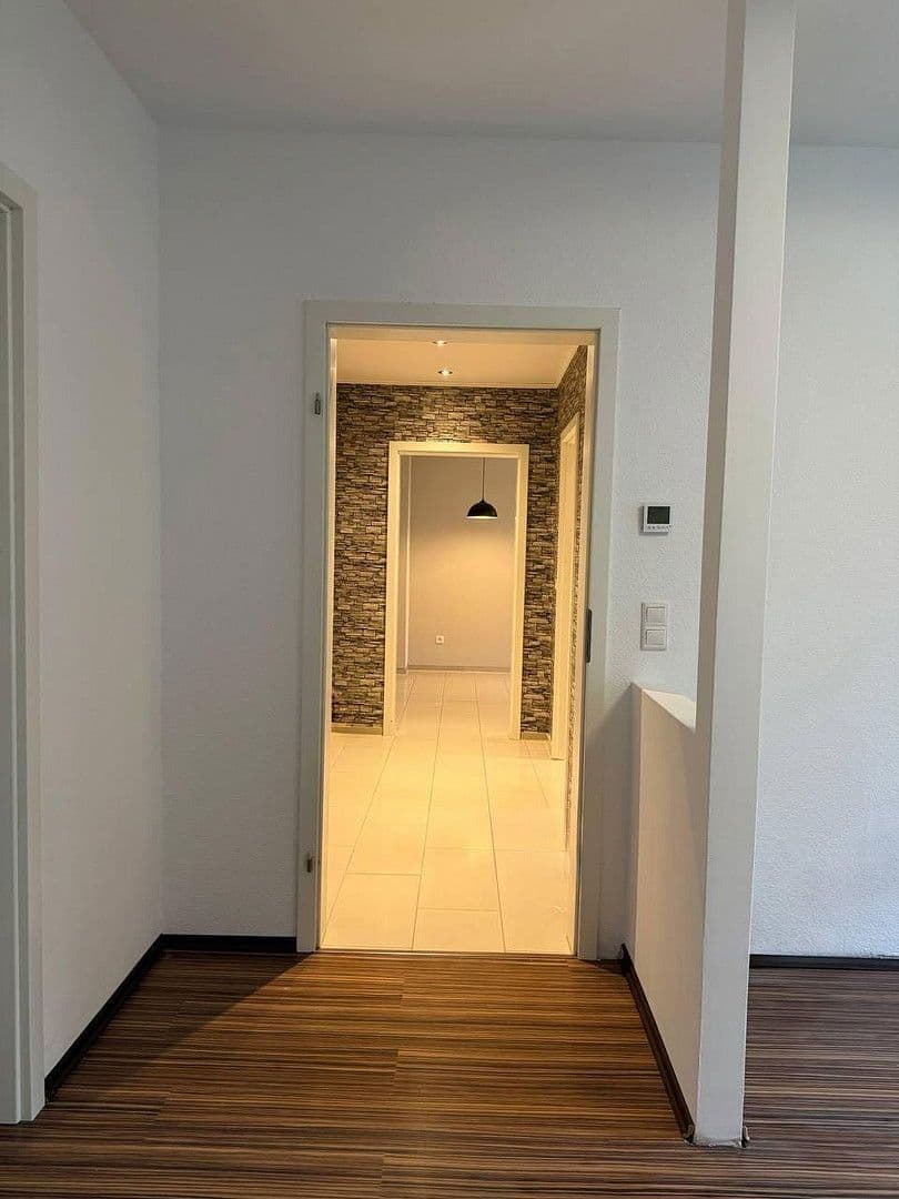 Prodej bytu 3+1 75 m², Horsterstrasse 434, Gelsenkirchen, Severní Porýní-Vestfálsko Prodej bytu 3+1 75 m², Horsterstrasse 434, Gelsenkirchen, Severní Porýní-Vestfálsko