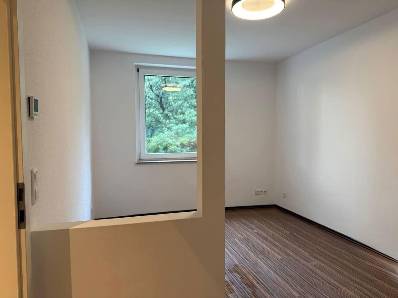 Prodej bytu 3+1 75 m², Horsterstrasse 434, Gelsenkirchen, Severní Porýní-Vestfálsko Prodej bytu 3+1 75 m², Horsterstrasse 434, Gelsenkirchen, Severní Porýní-Vestfálsko