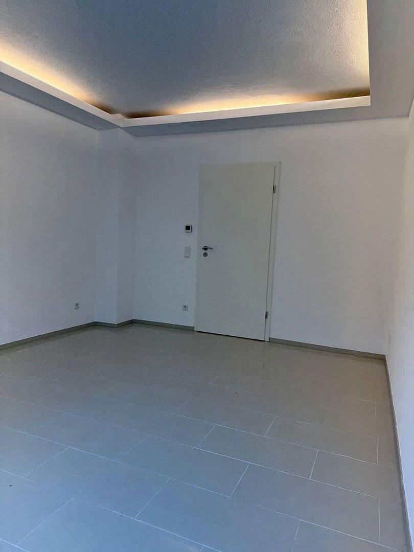 Prodej bytu 3+1 75 m², Horsterstrasse 434, Gelsenkirchen, Severní Porýní-Vestfálsko Prodej bytu 3+1 75 m², Horsterstrasse 434, Gelsenkirchen, Severní Porýní-Vestfálsko