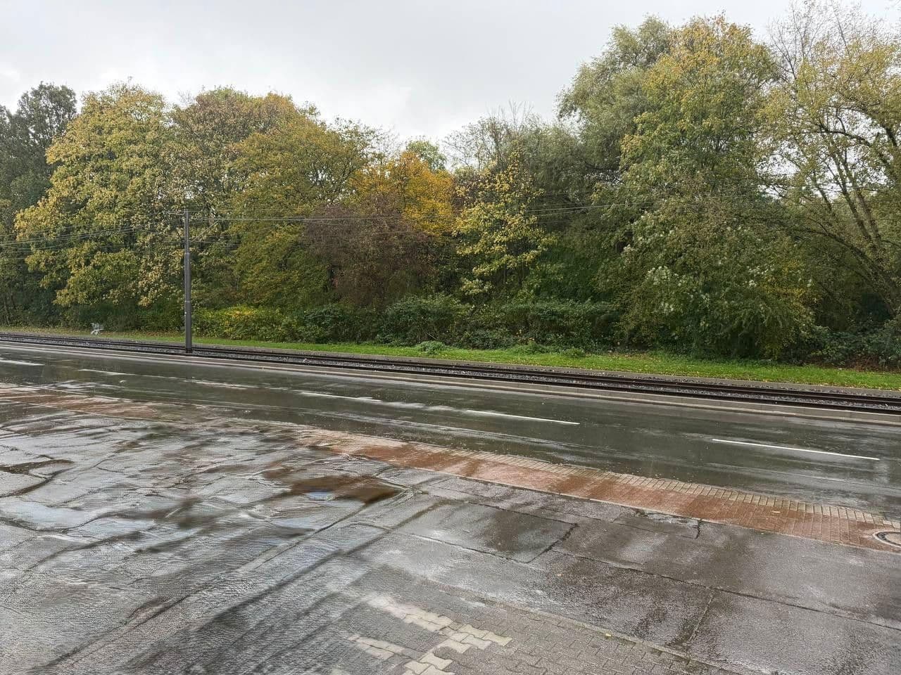 Prodej bytu 3+1 75 m², Horsterstrasse 434, Gelsenkirchen, Severní Porýní-Vestfálsko Prodej bytu 3+1 75 m², Horsterstrasse 434, Gelsenkirchen, Severní Porýní-Vestfálsko