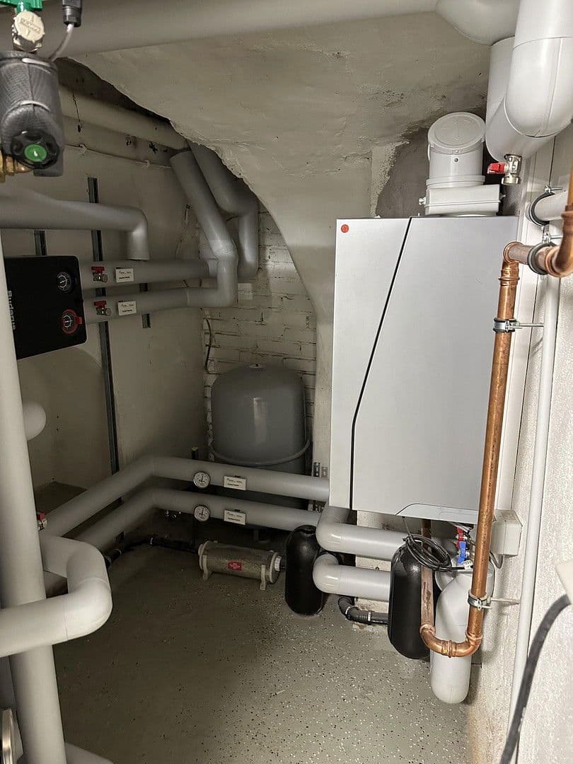 Prodej domu 568 m², pozemek 256 m², Marktstrasse 37 und Rossgasse 1, Lahr/Schwarzwald, Bádensko-Württembersko Prodej domu 568 m², pozemek 256 m², Marktstrasse 37 und Rossgasse 1, Lahr/Schwarzwald, Bádensko-Württembersko