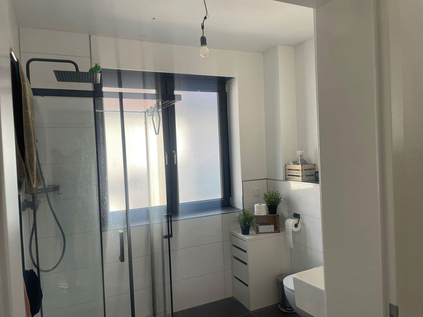 Pronájem bytu 6+1 170 m², Malvenweg 6, Jülich, Severní Porýní-Vestfálsko Pronájem bytu 6+1 170 m², Malvenweg 6, Jülich, Severní Porýní-Vestfálsko