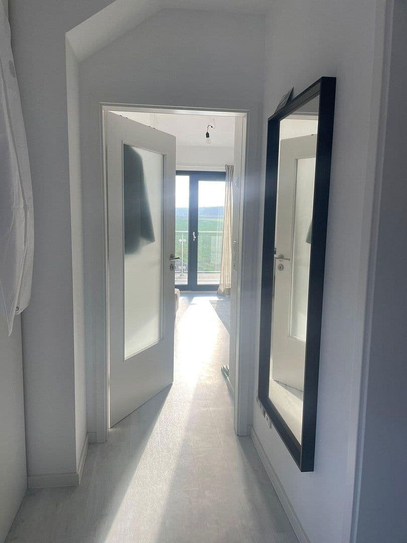 Pronájem bytu 6+1 170 m², Malvenweg 6, Jülich, Severní Porýní-Vestfálsko Pronájem bytu 6+1 170 m², Malvenweg 6, Jülich, Severní Porýní-Vestfálsko