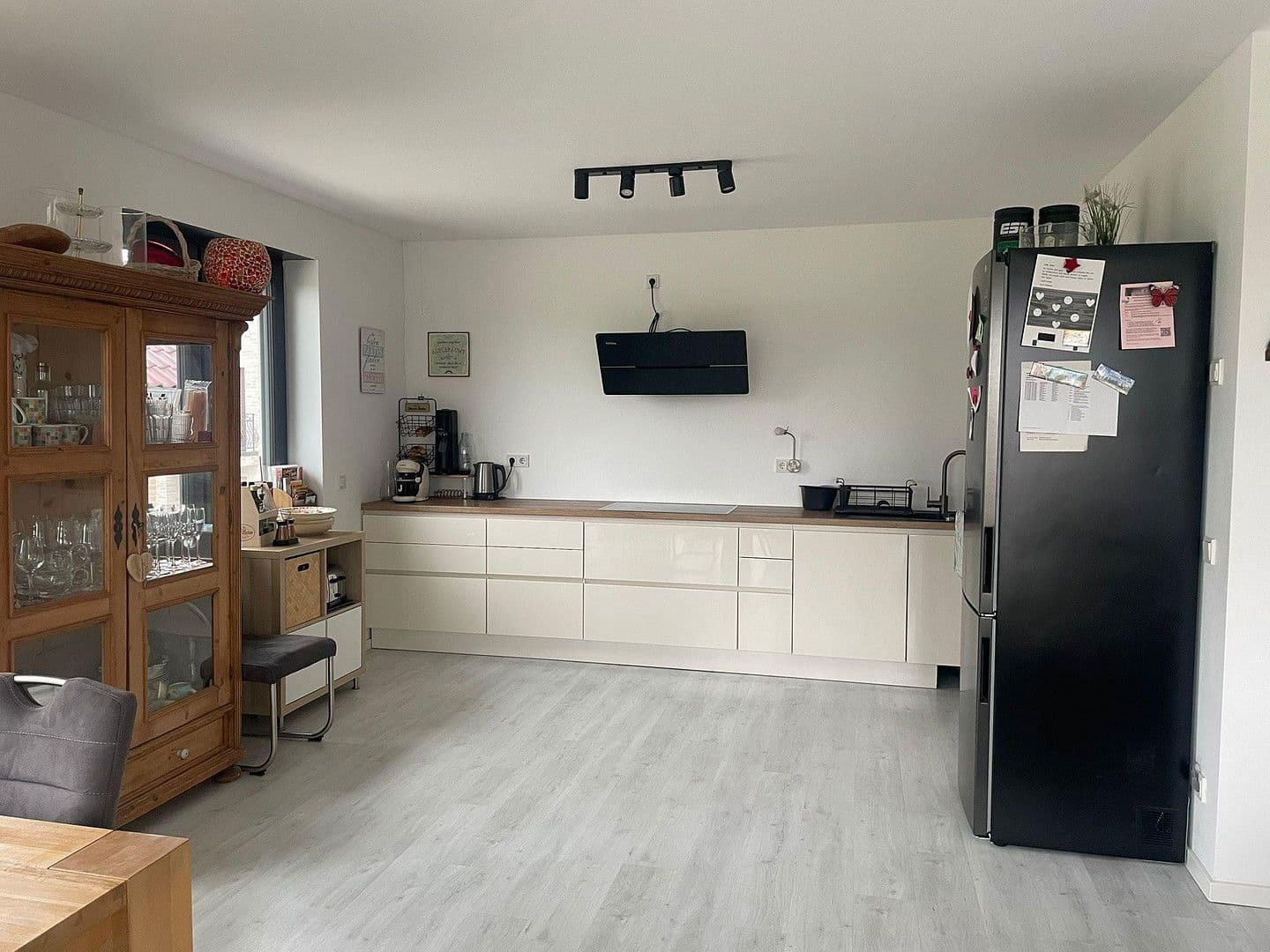 Pronájem bytu 6+1 170 m², Malvenweg 6, Jülich, Severní Porýní-Vestfálsko Pronájem bytu 6+1 170 m², Malvenweg 6, Jülich, Severní Porýní-Vestfálsko