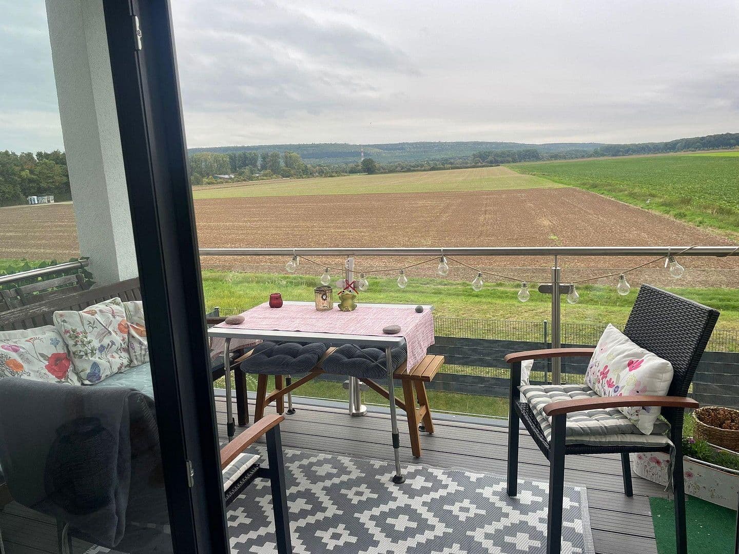 Pronájem bytu 6+1 170 m², Malvenweg 6, Jülich, Severní Porýní-Vestfálsko Pronájem bytu 6+1 170 m², Malvenweg 6, Jülich, Severní Porýní-Vestfálsko