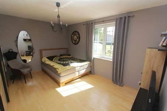 Prodej domu 210 m², pozemek 810 m², Salzatal, Sasko-Anhaltsko Prodej domu 210 m², pozemek 810 m², Salzatal, Sasko-Anhaltsko