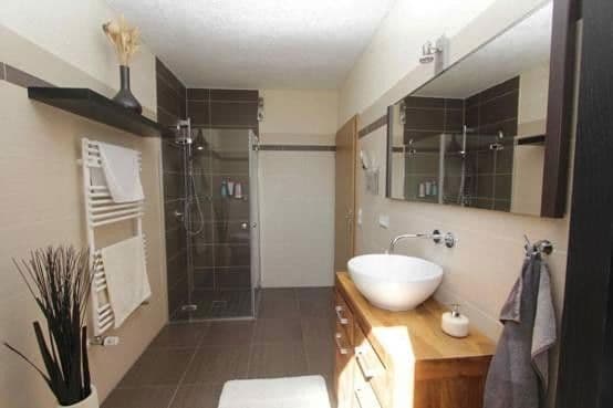 Prodej domu 210 m², pozemek 810 m², Salzatal, Sasko-Anhaltsko Prodej domu 210 m², pozemek 810 m², Salzatal, Sasko-Anhaltsko