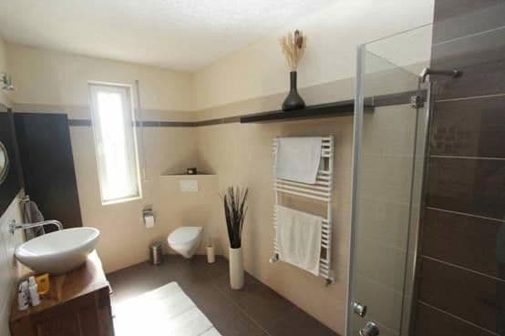 Prodej domu 210 m², pozemek 810 m², Salzatal, Sasko-Anhaltsko Prodej domu 210 m², pozemek 810 m², Salzatal, Sasko-Anhaltsko