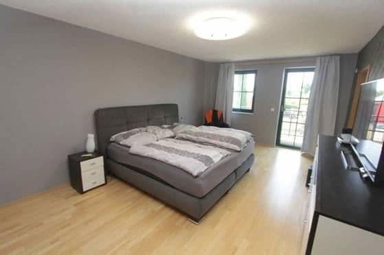 Prodej domu 210 m², pozemek 810 m², Salzatal, Sasko-Anhaltsko Prodej domu 210 m², pozemek 810 m², Salzatal, Sasko-Anhaltsko