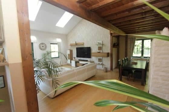 Prodej domu 210 m², pozemek 810 m², Salzatal, Sasko-Anhaltsko Prodej domu 210 m², pozemek 810 m², Salzatal, Sasko-Anhaltsko