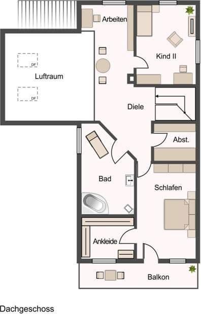 Prodej domu 210 m², pozemek 810 m², Salzatal, Sasko-Anhaltsko Prodej domu 210 m², pozemek 810 m², Salzatal, Sasko-Anhaltsko