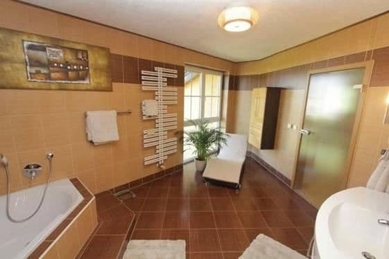 Prodej domu 210 m², pozemek 810 m², Salzatal, Sasko-Anhaltsko Prodej domu 210 m², pozemek 810 m², Salzatal, Sasko-Anhaltsko