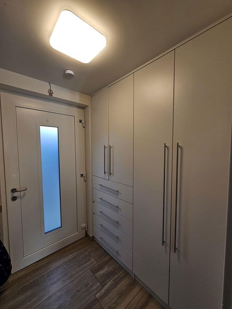 Prodej bytu 5+1 114 m², Erlangen, Bavorsko Prodej bytu 5+1 114 m², Erlangen, Bavorsko