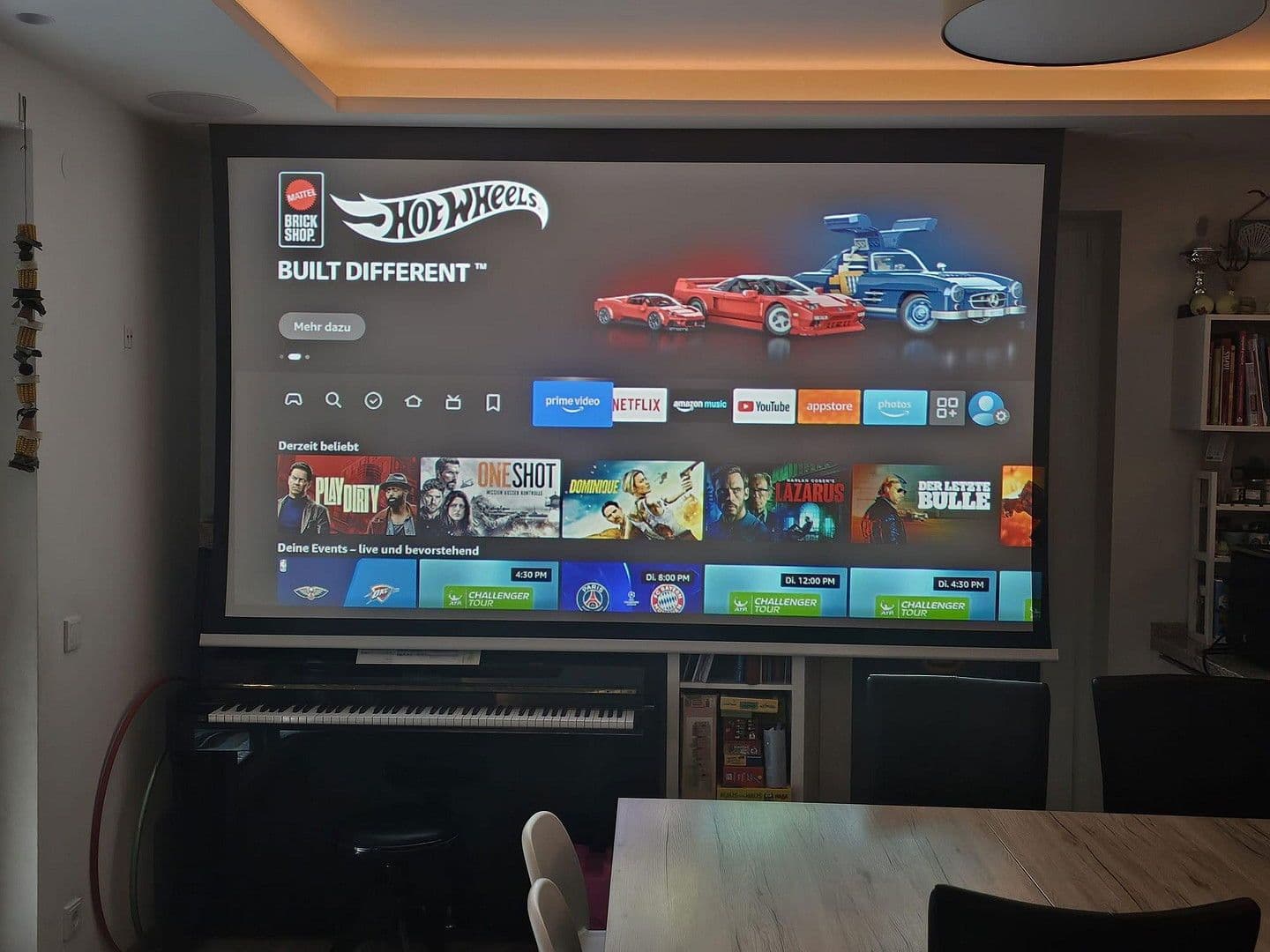 Prodej bytu 5+1 114 m², Erlangen, Bavorsko Prodej bytu 5+1 114 m², Erlangen, Bavorsko