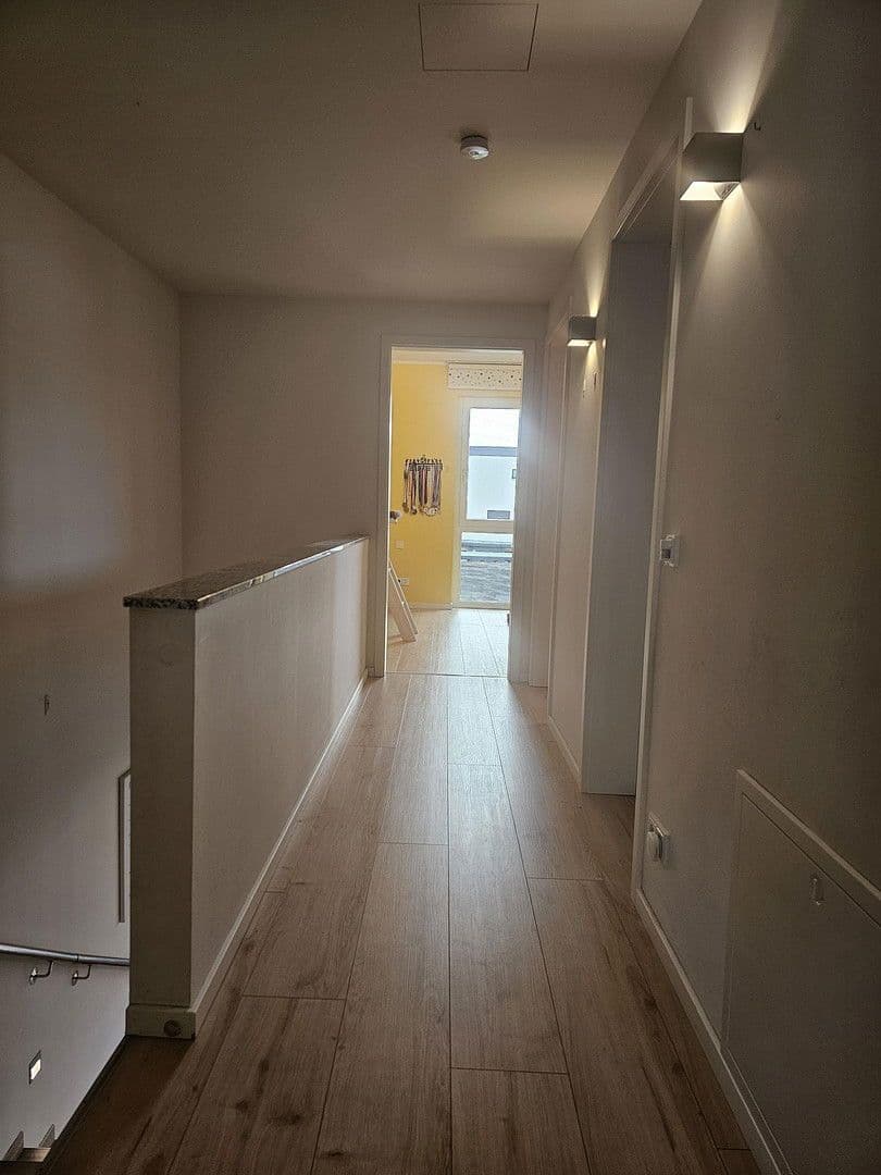 Prodej bytu 5+1 114 m², Erlangen, Bavorsko Prodej bytu 5+1 114 m², Erlangen, Bavorsko