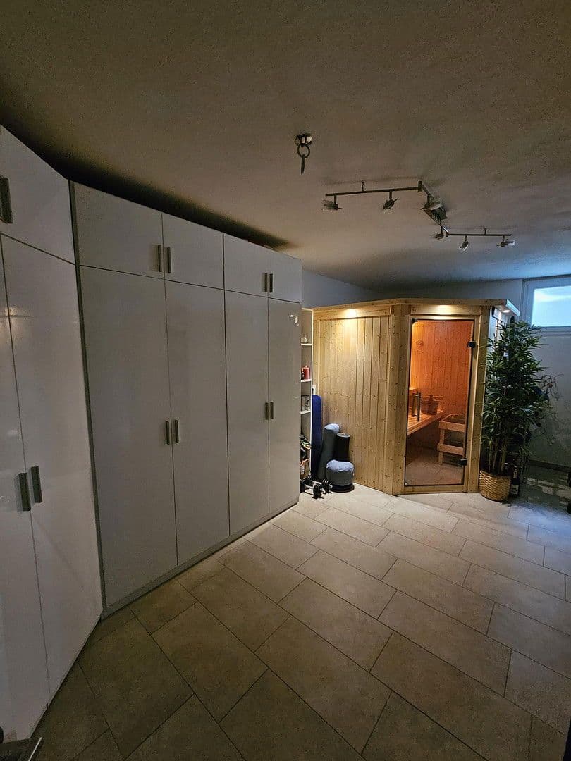 Prodej bytu 5+1 114 m², Erlangen, Bavorsko Prodej bytu 5+1 114 m², Erlangen, Bavorsko