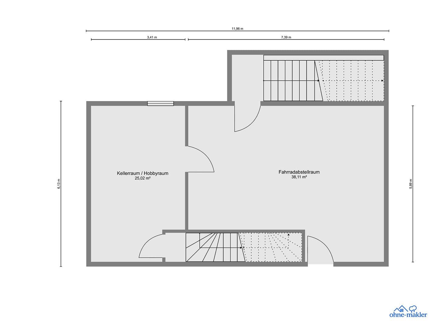 Prodej bytu 5+1 114 m², Erlangen, Bavorsko Prodej bytu 5+1 114 m², Erlangen, Bavorsko