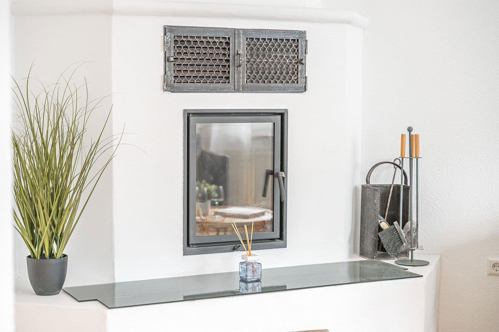 Prodej domu 134 m², pozemek 228 m², Pfaffenhofen an der Roth, Bavorsko Prodej domu 134 m², pozemek 228 m², Pfaffenhofen an der Roth, Bavorsko