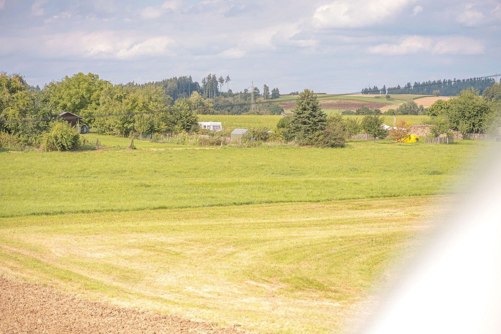 Prodej domu 134 m², pozemek 228 m², Pfaffenhofen an der Roth, Bavorsko Prodej domu 134 m², pozemek 228 m², Pfaffenhofen an der Roth, Bavorsko