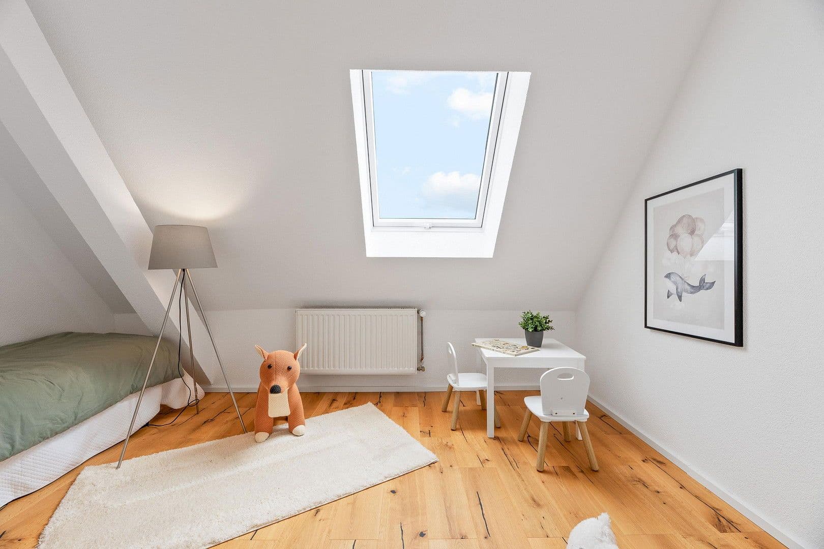 Prodej domu 134 m², pozemek 228 m², Pfaffenhofen an der Roth, Bavorsko Prodej domu 134 m², pozemek 228 m², Pfaffenhofen an der Roth, Bavorsko