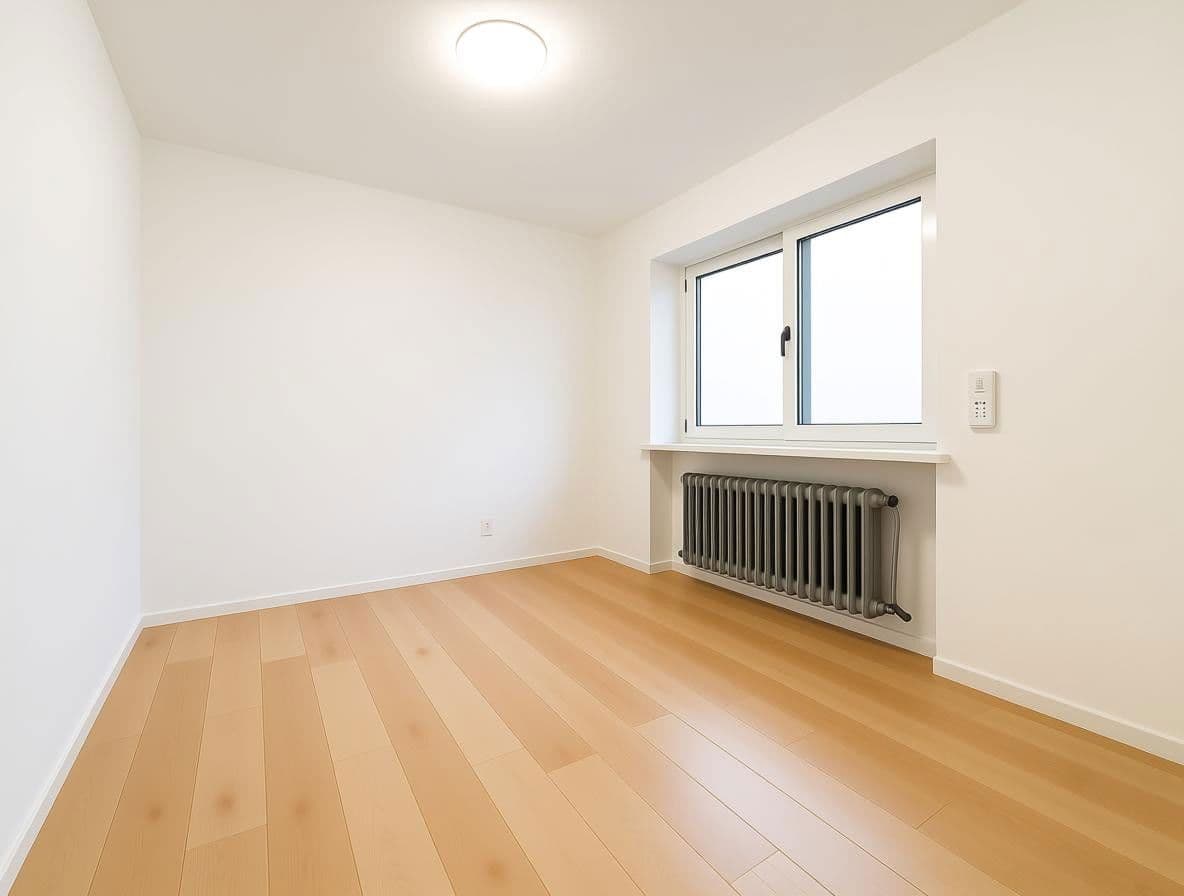 Prodej domu 220 m², pozemek 857 m², Am Giesenbach 14, Lahr/Schwarzwald, Bádensko-Württembersko Prodej domu 220 m², pozemek 857 m², Am Giesenbach 14, Lahr/Schwarzwald, Bádensko-Württembersko