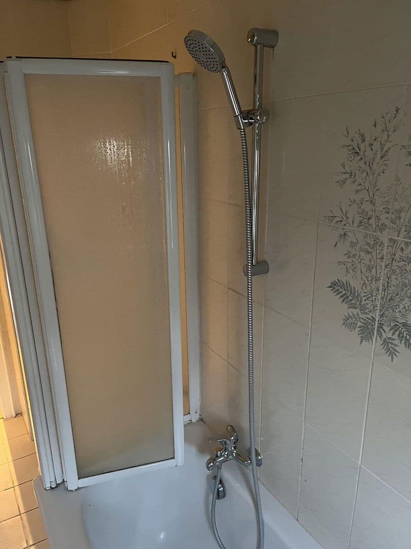 Pronájem bytu 3+1 70 m², Maxhütte-Haidhof, Bavorsko Pronájem bytu 3+1 70 m², Maxhütte-Haidhof, Bavorsko