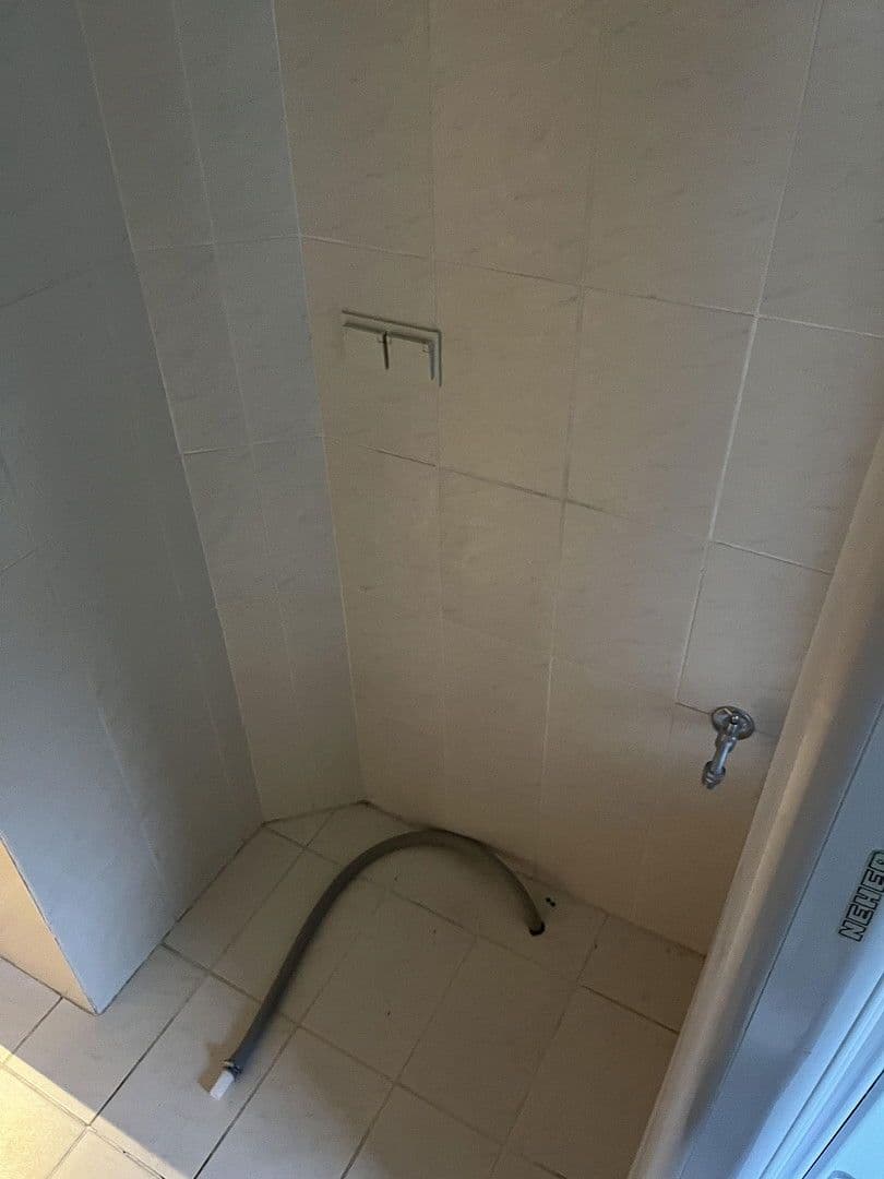 Pronájem bytu 3+1 70 m², Maxhütte-Haidhof, Bavorsko Pronájem bytu 3+1 70 m², Maxhütte-Haidhof, Bavorsko