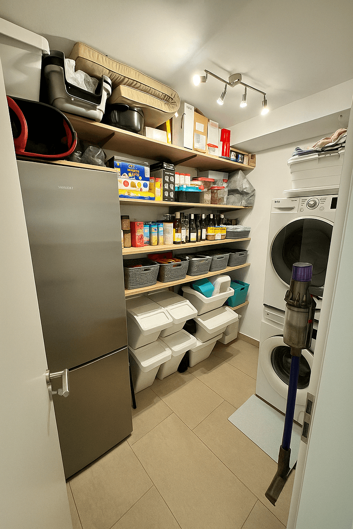 Prodej bytu 4+1 85 m², Bad Griesbach i.Rottal, Bavorsko Prodej bytu 4+1 85 m², Bad Griesbach i.Rottal, Bavorsko