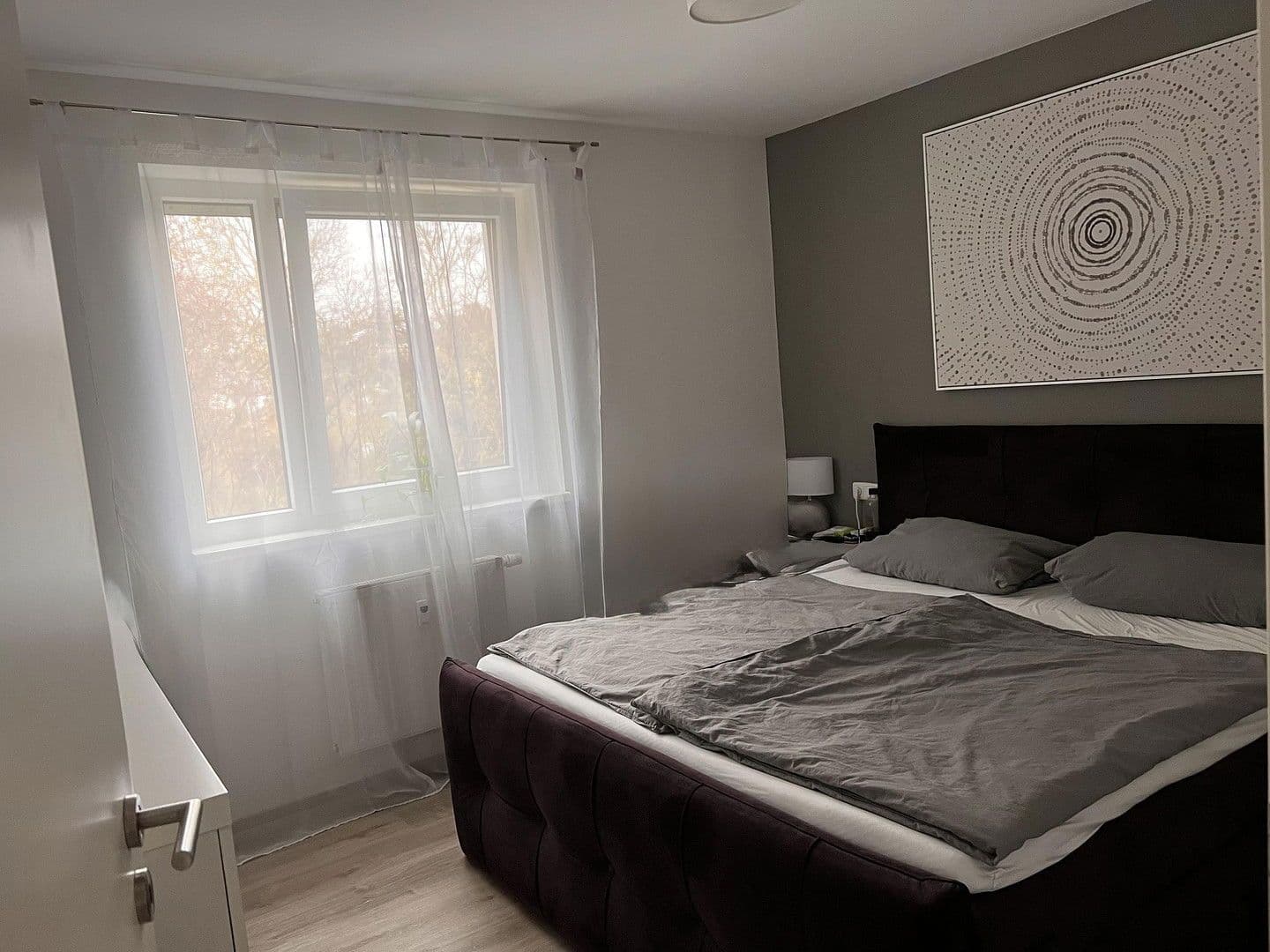 Prodej bytu 4+1 85 m², Bad Griesbach i.Rottal, Bavorsko Prodej bytu 4+1 85 m², Bad Griesbach i.Rottal, Bavorsko