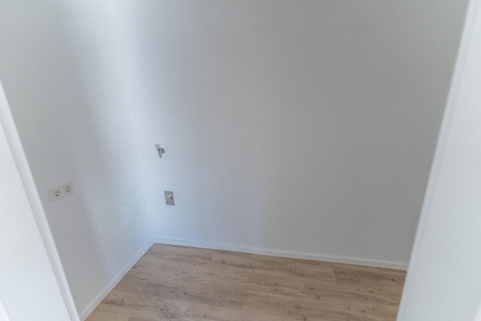 Pronájem bytu 2+1 87 m², Paracelsusutraße 1b, Gummersbach, Severní Porýní-Vestfálsko Pronájem bytu 2+1 87 m², Paracelsusutraße 1b, Gummersbach, Severní Porýní-Vestfálsko