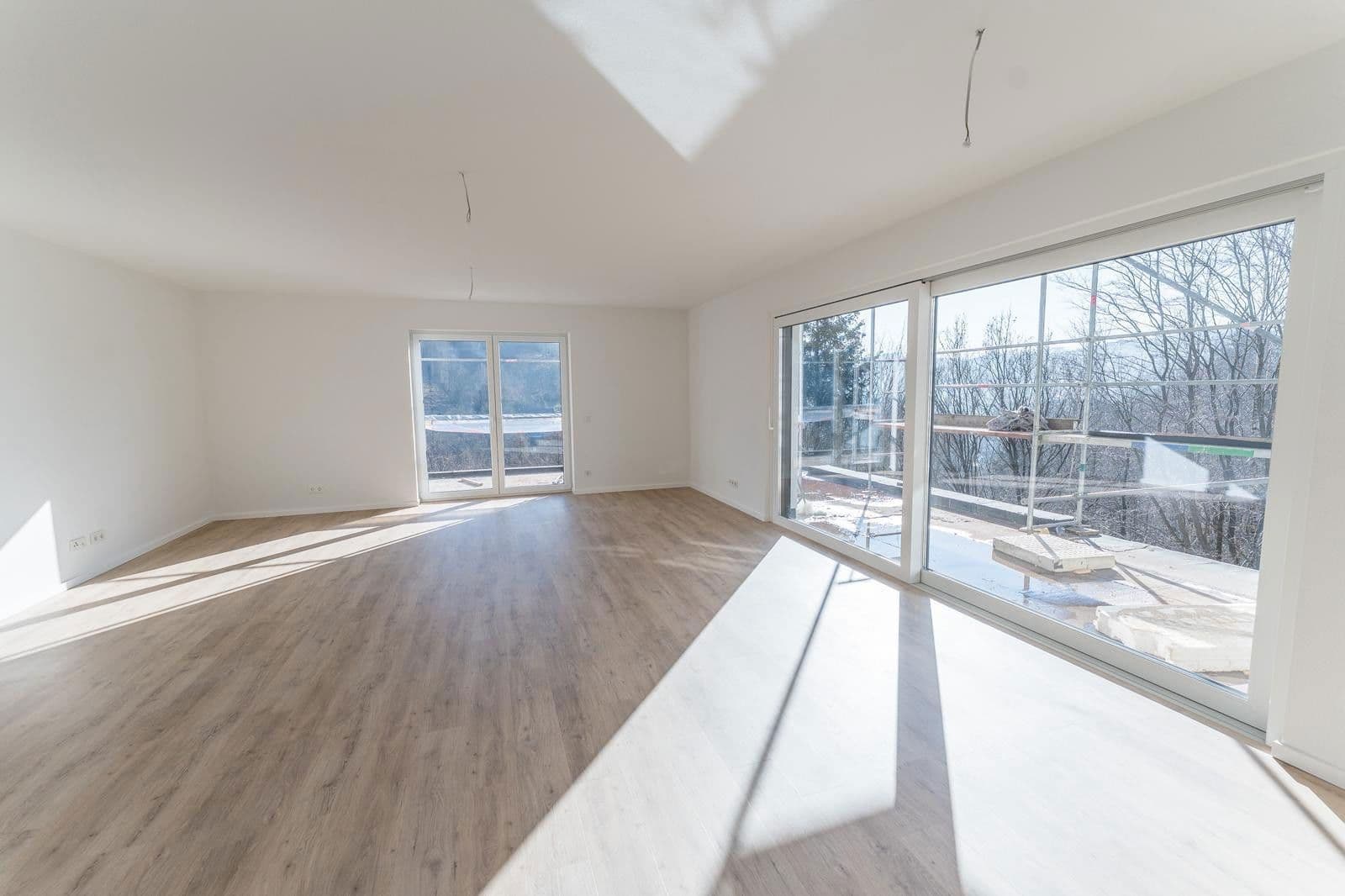 Pronájem bytu 2+1 87 m², Paracelsusutraße 1b, Gummersbach, Severní Porýní-Vestfálsko Pronájem bytu 2+1 87 m², Paracelsusutraße 1b, Gummersbach, Severní Porýní-Vestfálsko