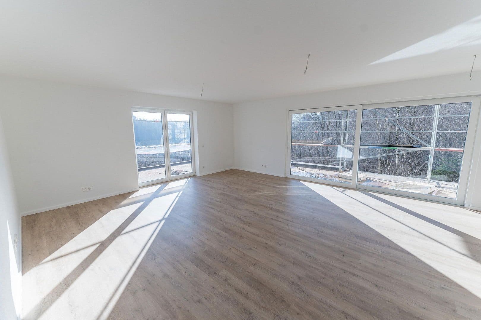 Pronájem bytu 2+1 87 m², Paracelsusutraße 1b, Gummersbach, Severní Porýní-Vestfálsko Pronájem bytu 2+1 87 m², Paracelsusutraße 1b, Gummersbach, Severní Porýní-Vestfálsko