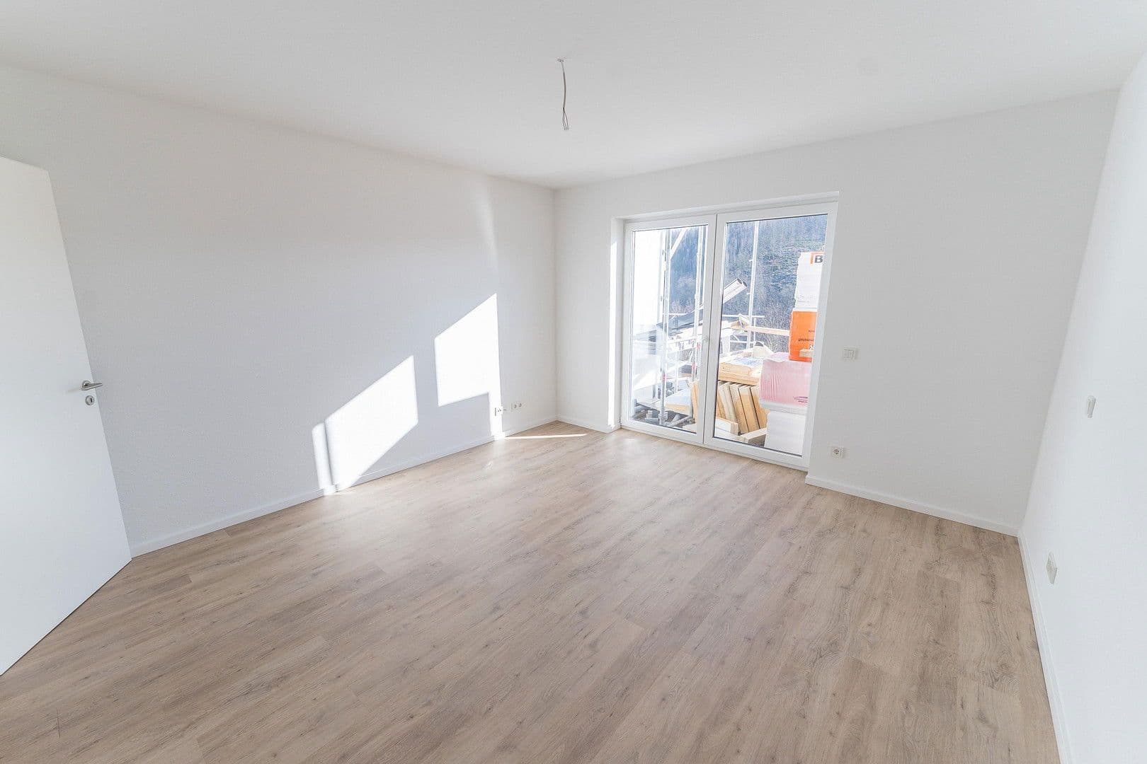 Pronájem bytu 2+1 87 m², Paracelsusutraße 1b, Gummersbach, Severní Porýní-Vestfálsko Pronájem bytu 2+1 87 m², Paracelsusutraße 1b, Gummersbach, Severní Porýní-Vestfálsko