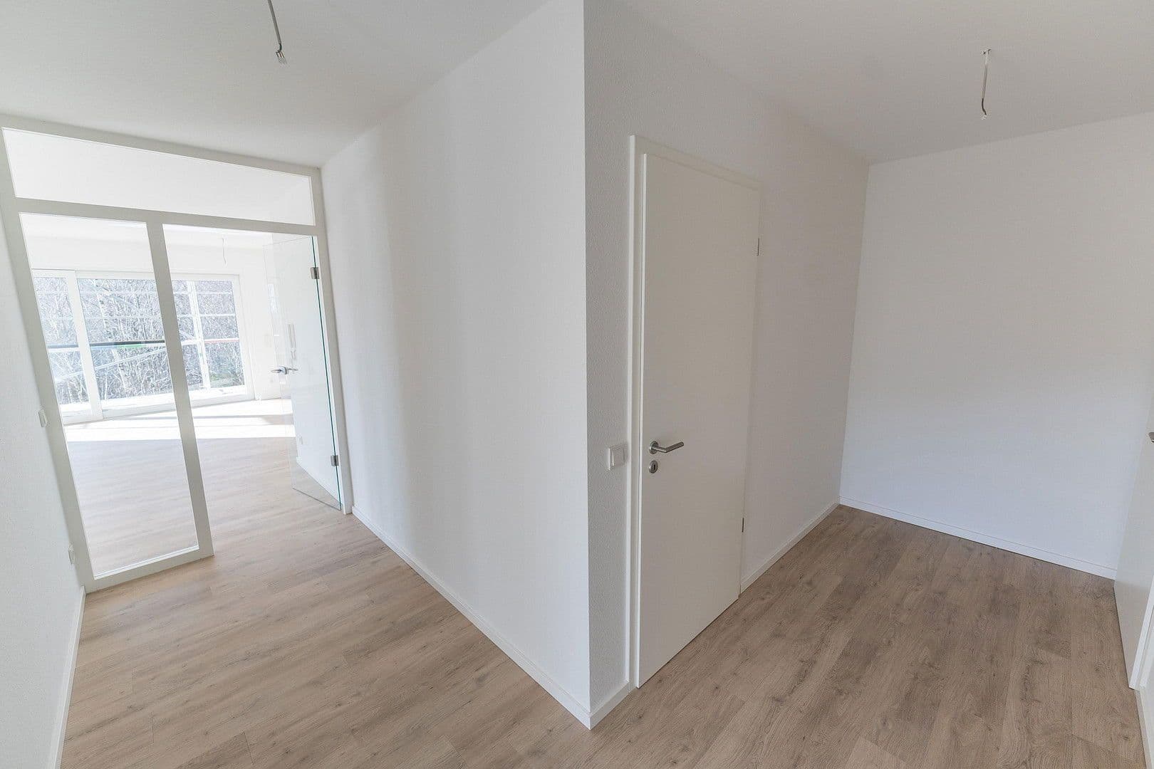 Pronájem bytu 2+1 87 m², Paracelsusutraße 1b, Gummersbach, Severní Porýní-Vestfálsko Pronájem bytu 2+1 87 m², Paracelsusutraße 1b, Gummersbach, Severní Porýní-Vestfálsko