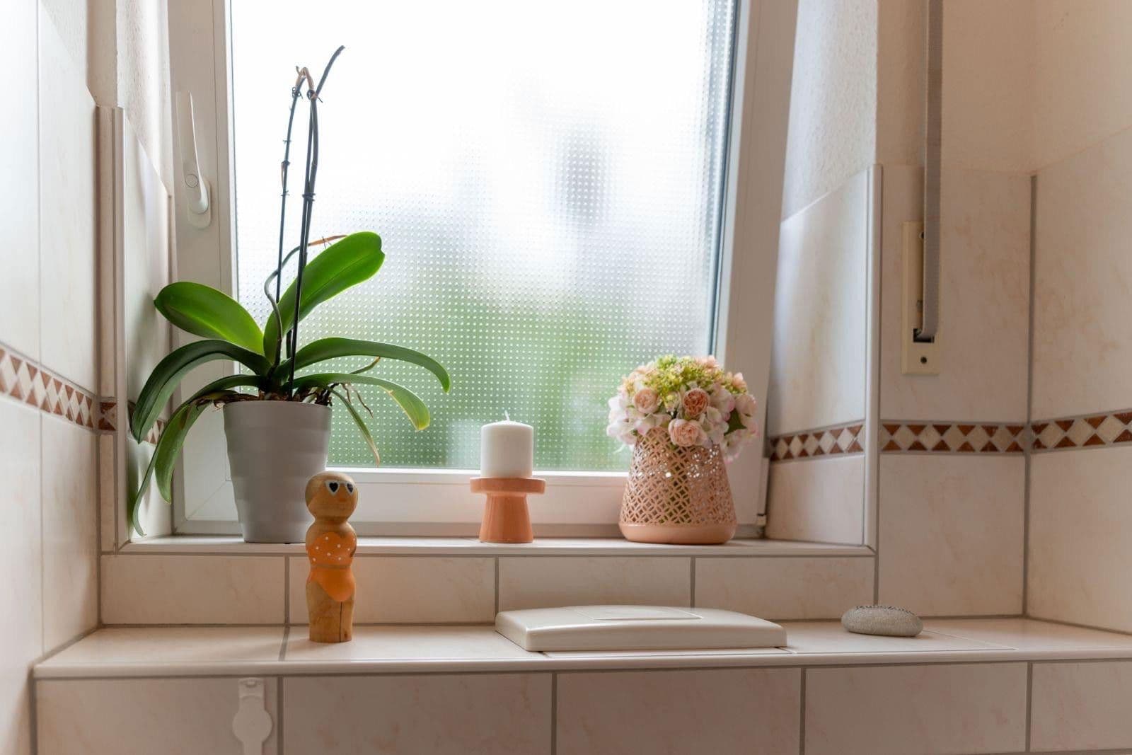 Prodej domu 132 m², pozemek 347 m², Langenfeld (Rheinland), Severní Porýní-Vestfálsko Prodej domu 132 m², pozemek 347 m², Langenfeld (Rheinland), Severní Porýní-Vestfálsko