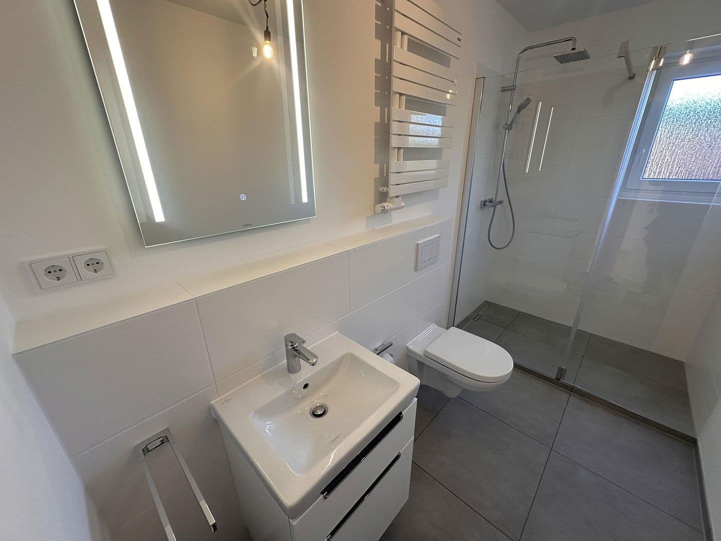 Prodej bytu 3+1 77 m², Ellerbeker Weg 36, Rellingen, Šlesvicko-Holštýnsko Prodej bytu 3+1 77 m², Ellerbeker Weg 36, Rellingen, Šlesvicko-Holštýnsko