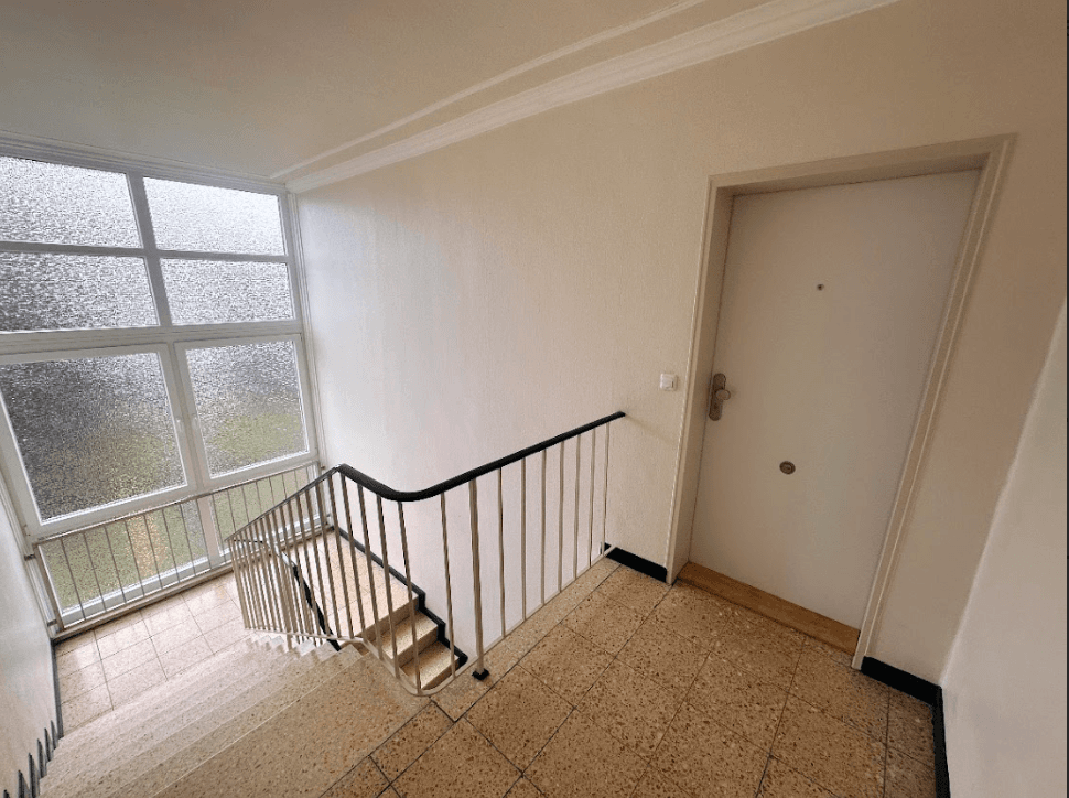 Prodej bytu 3+1 77 m², Ellerbeker Weg 36, Rellingen, Šlesvicko-Holštýnsko Prodej bytu 3+1 77 m², Ellerbeker Weg 36, Rellingen, Šlesvicko-Holštýnsko