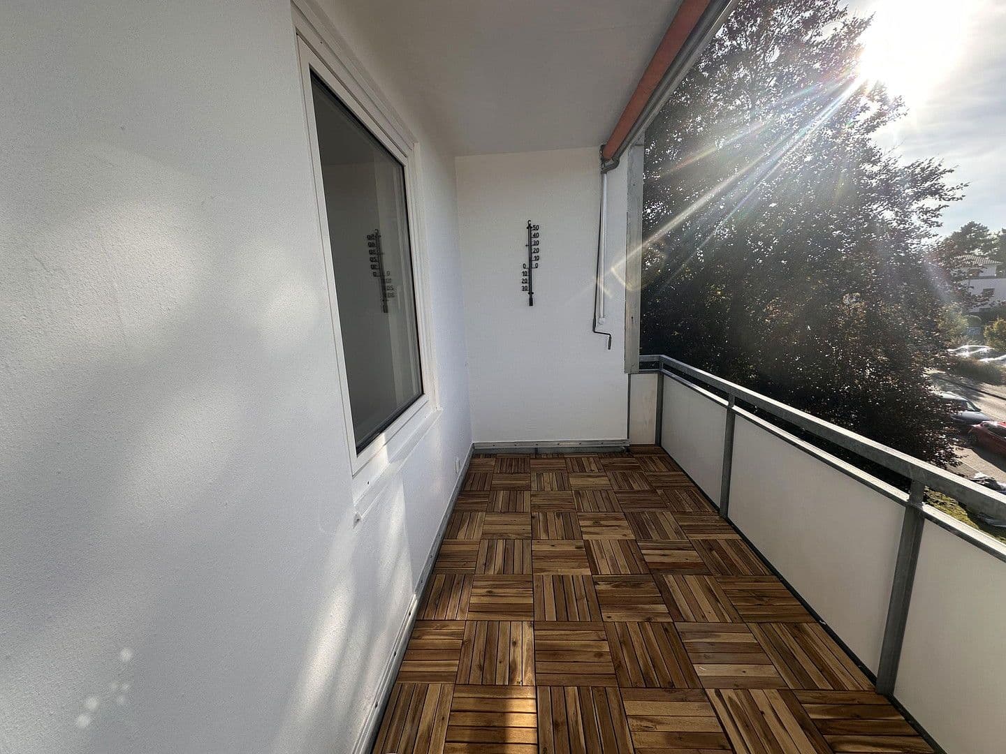 Prodej bytu 3+1 77 m², Ellerbeker Weg 36, Rellingen, Šlesvicko-Holštýnsko Prodej bytu 3+1 77 m², Ellerbeker Weg 36, Rellingen, Šlesvicko-Holštýnsko