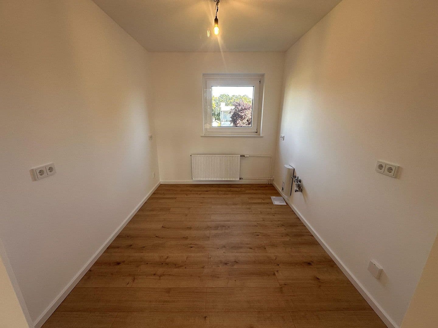 Prodej bytu 3+1 77 m², Ellerbeker Weg 36, Rellingen, Šlesvicko-Holštýnsko Prodej bytu 3+1 77 m², Ellerbeker Weg 36, Rellingen, Šlesvicko-Holštýnsko