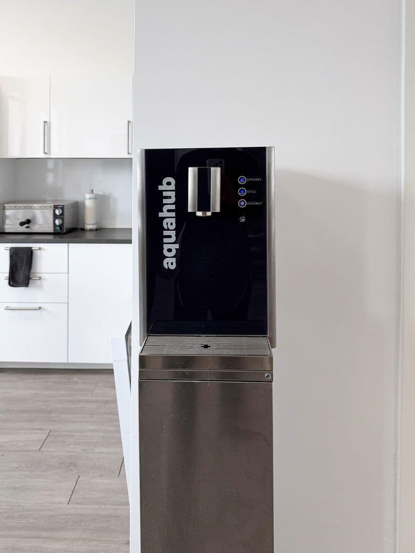 Pronájem kanceláře 97 m², Lichtstraße 28, Köln, Severní Porýní-Vestfálsko Pronájem kanceláře 97 m², Lichtstraße 28, Köln, Severní Porýní-Vestfálsko