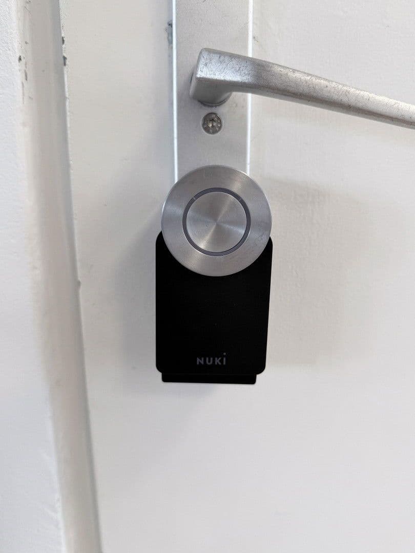 Pronájem kanceláře 97 m², Lichtstraße 28, Köln, Severní Porýní-Vestfálsko Pronájem kanceláře 97 m², Lichtstraße 28, Köln, Severní Porýní-Vestfálsko