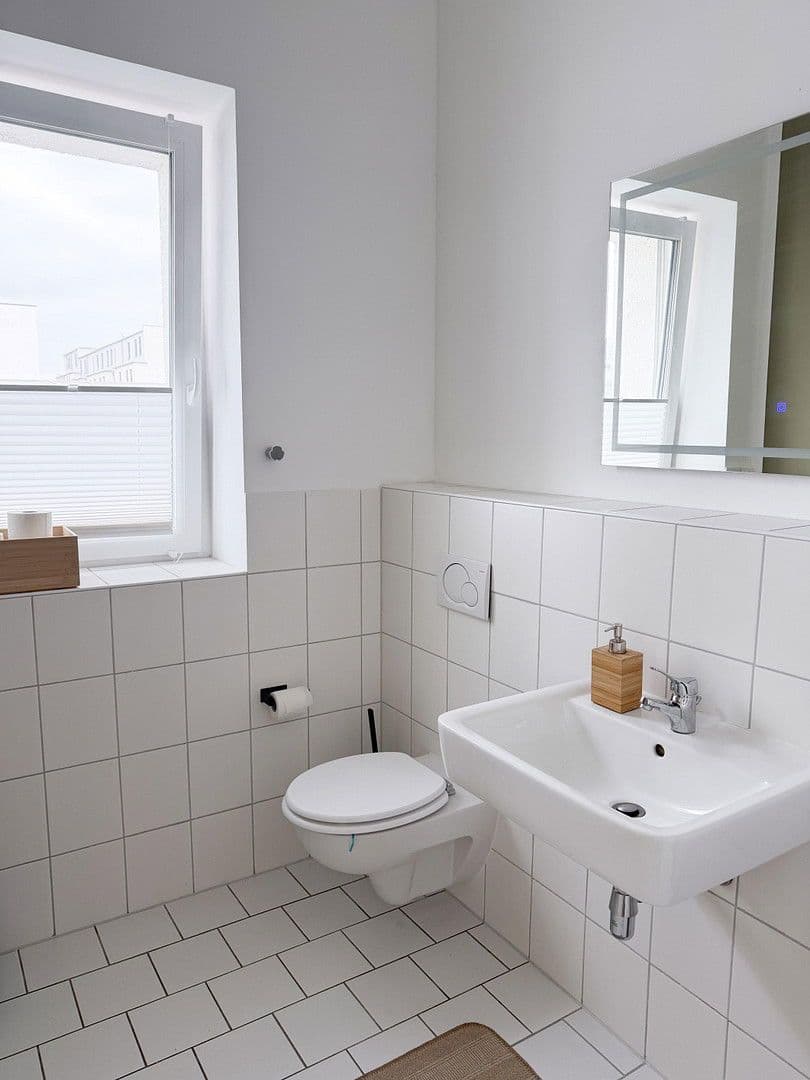 Pronájem kanceláře 97 m², Lichtstraße 28, Köln, Severní Porýní-Vestfálsko Pronájem kanceláře 97 m², Lichtstraße 28, Köln, Severní Porýní-Vestfálsko