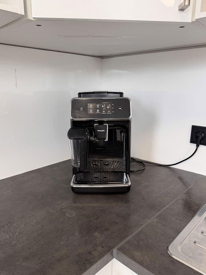 Pronájem kanceláře 97 m², Lichtstraße 28, Köln, Severní Porýní-Vestfálsko Pronájem kanceláře 97 m², Lichtstraße 28, Köln, Severní Porýní-Vestfálsko